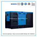 30kVA Generator Powered by Weichai Diesel Engine